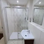 Tiny Paris In Heart Apartament